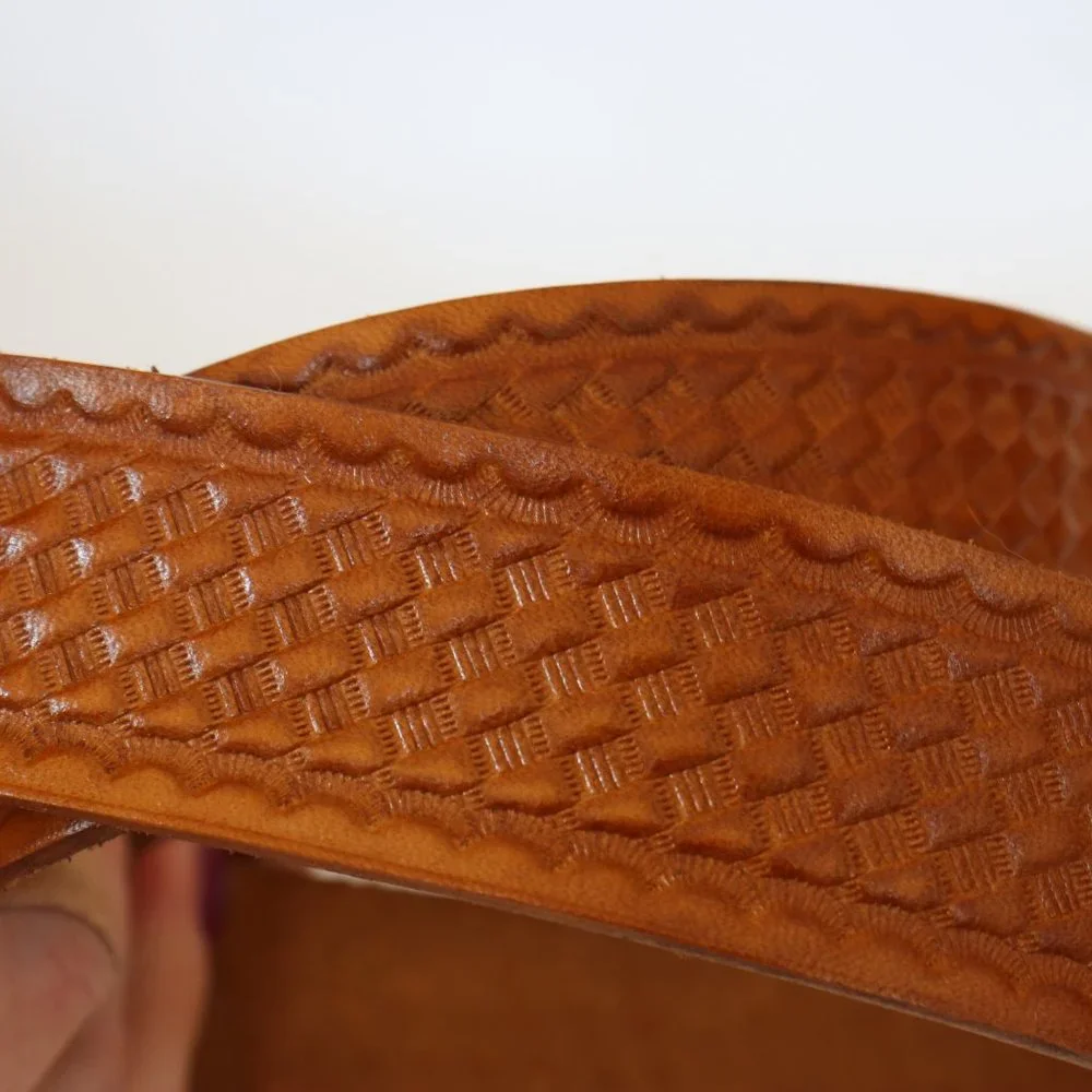 Handmade made usa